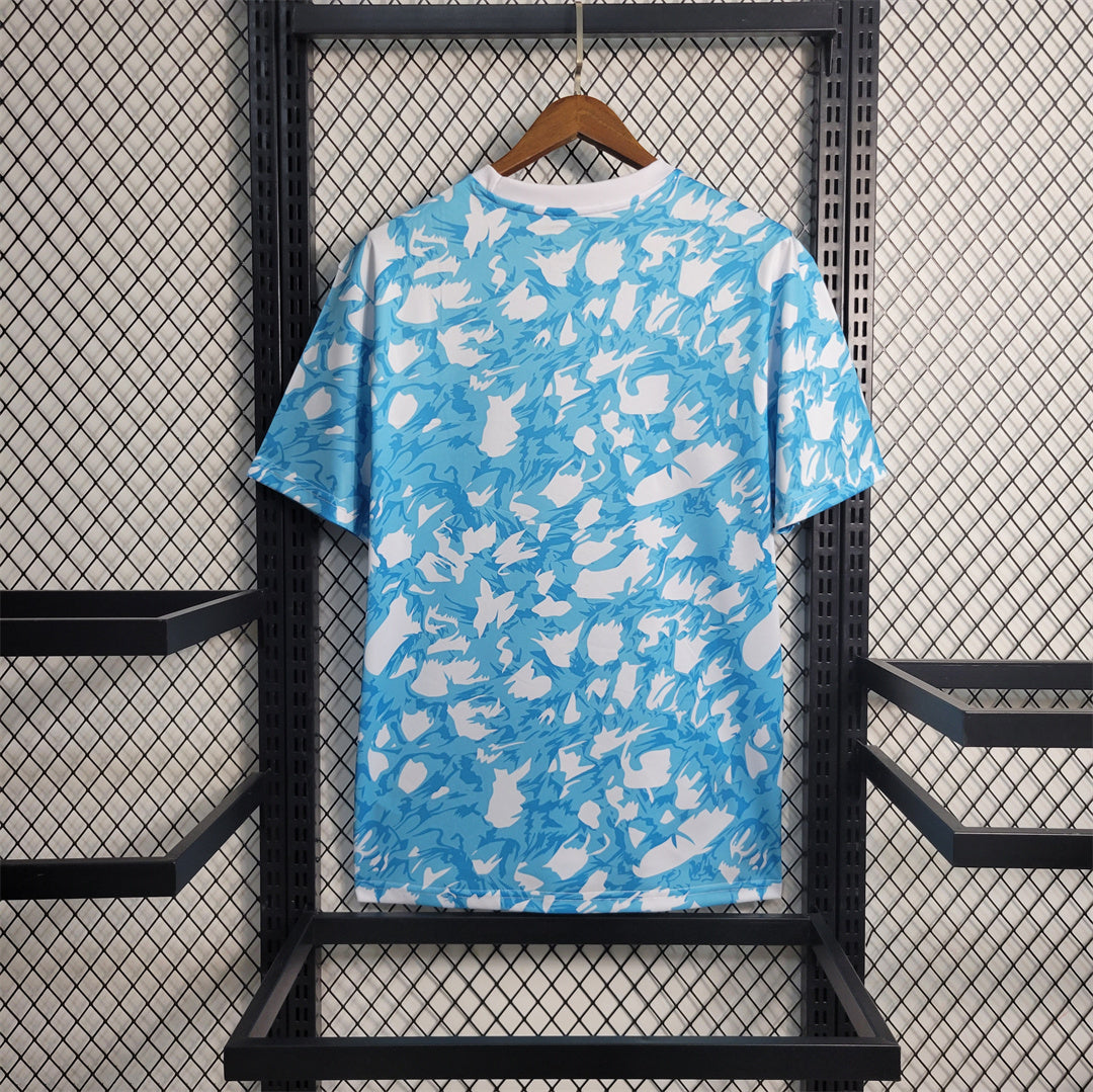 Ajax 2024 training Kit